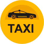 Tommy Goa Tour and Travels